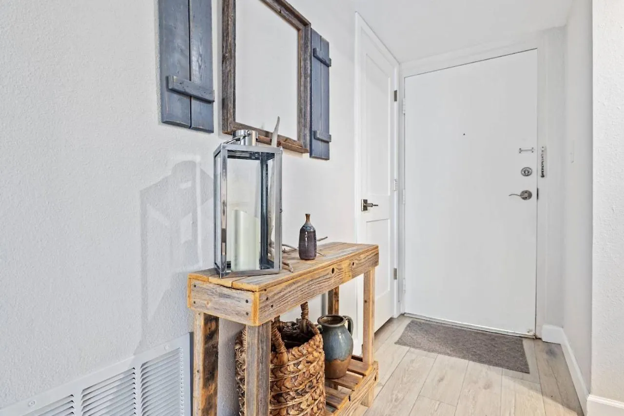Stunning 1St Floor Views Villa Dunedin