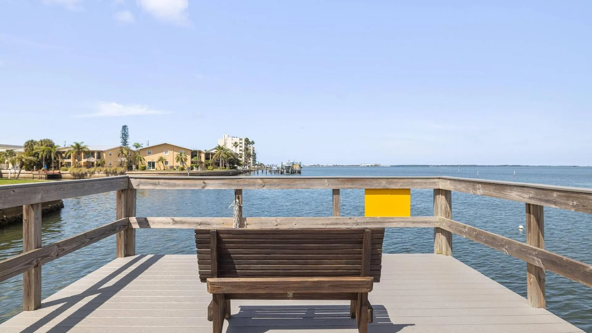 Stunning 1St Floor Views Villa Dunedin