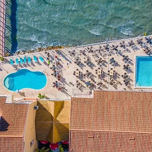 Beso Del Sol In - Perfect Location & Relaxation! Dunedin